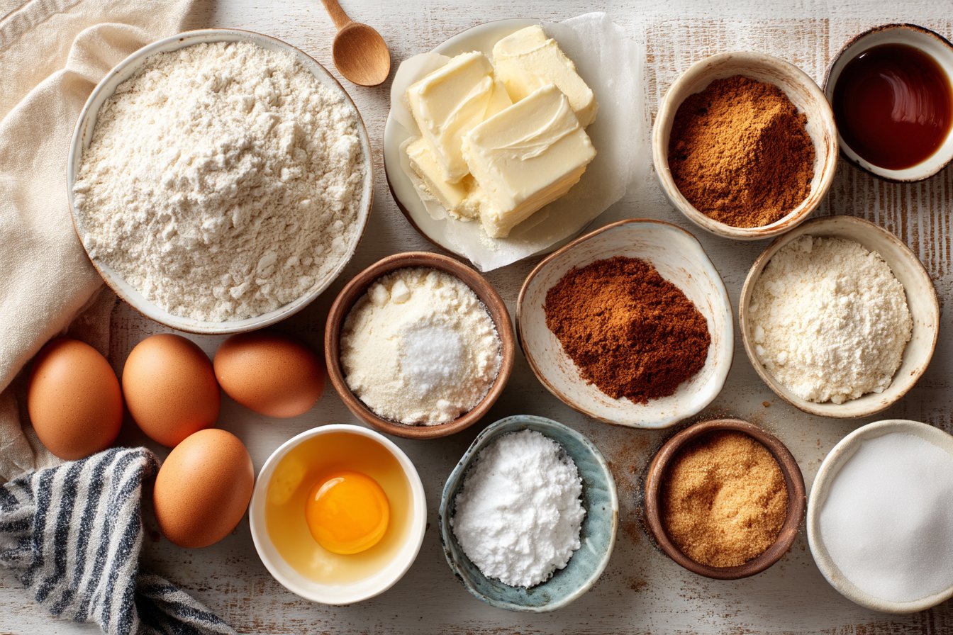 Thanksgiving Pumpkin Pie Cookies