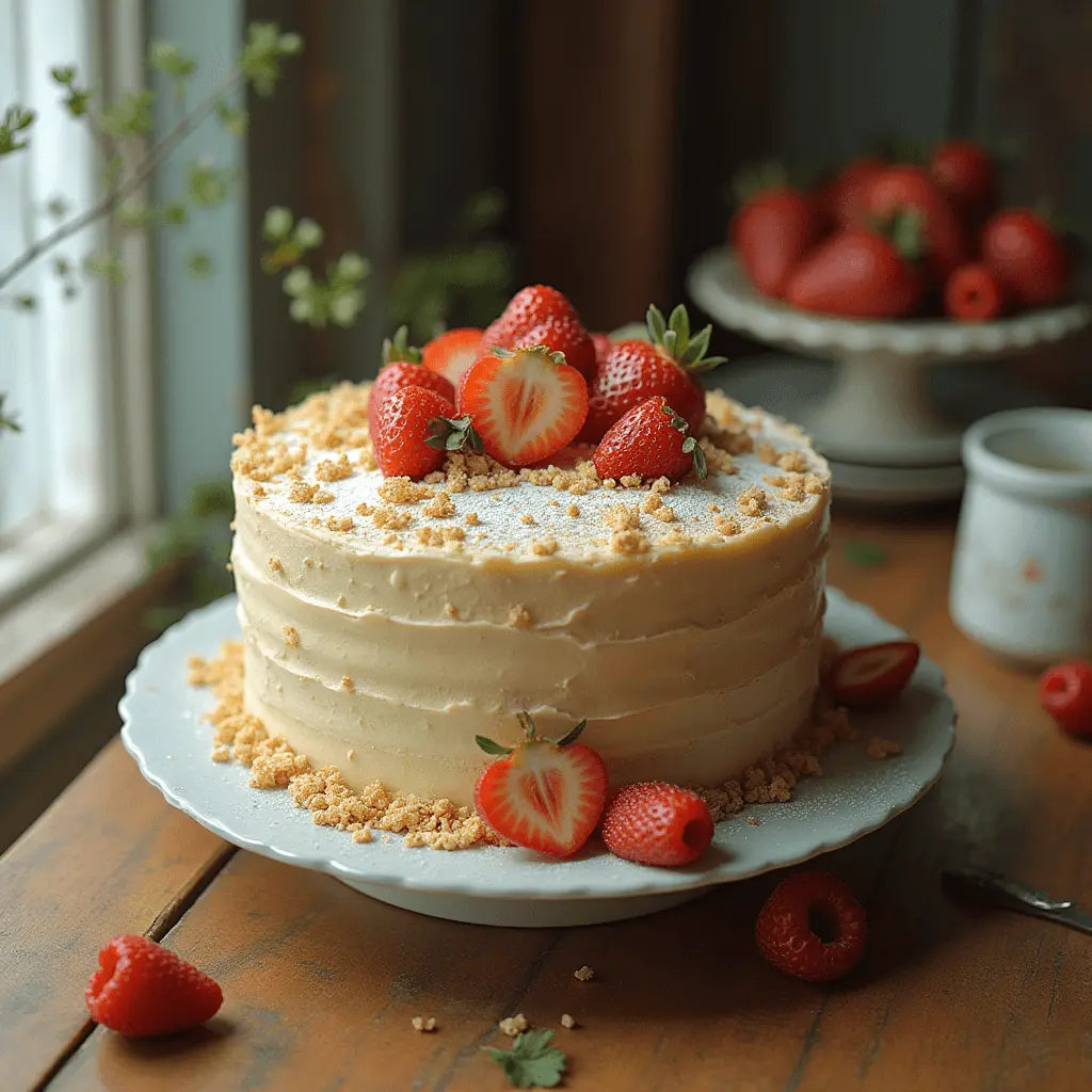 10 stunning vintage cake designs showcasing elegant decorations and classic flavors for your next celebration.