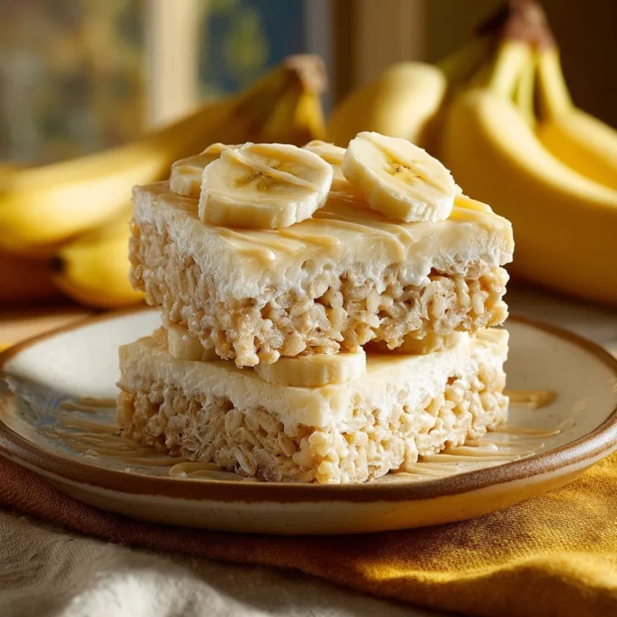 Freshly baked Pecan Pie Crescents with a golden crust and pecan filling