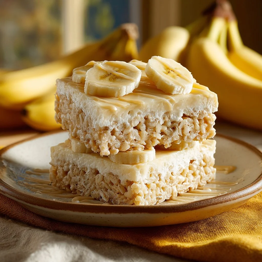 Freshly baked Pecan Pie Crescents with a golden crust and pecan filling