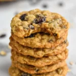 Deliciously soft and chewy sugar cookie bars with colorful sprinkles