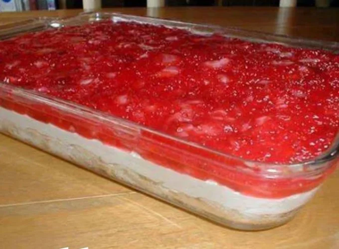 A bowl of fresh strawberries representing Strawberry Heaven.