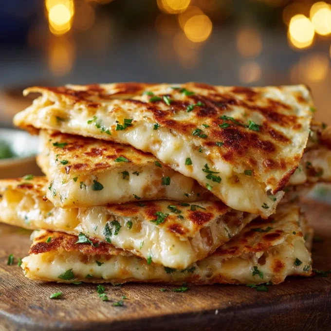 Delicious marinated chicken ready for grilling or roasting