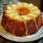 Fresh ginger root adds vibrant flavor to culinary dishes