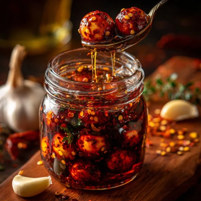 Colorful Baby Devil Balls designed for babies' play and development