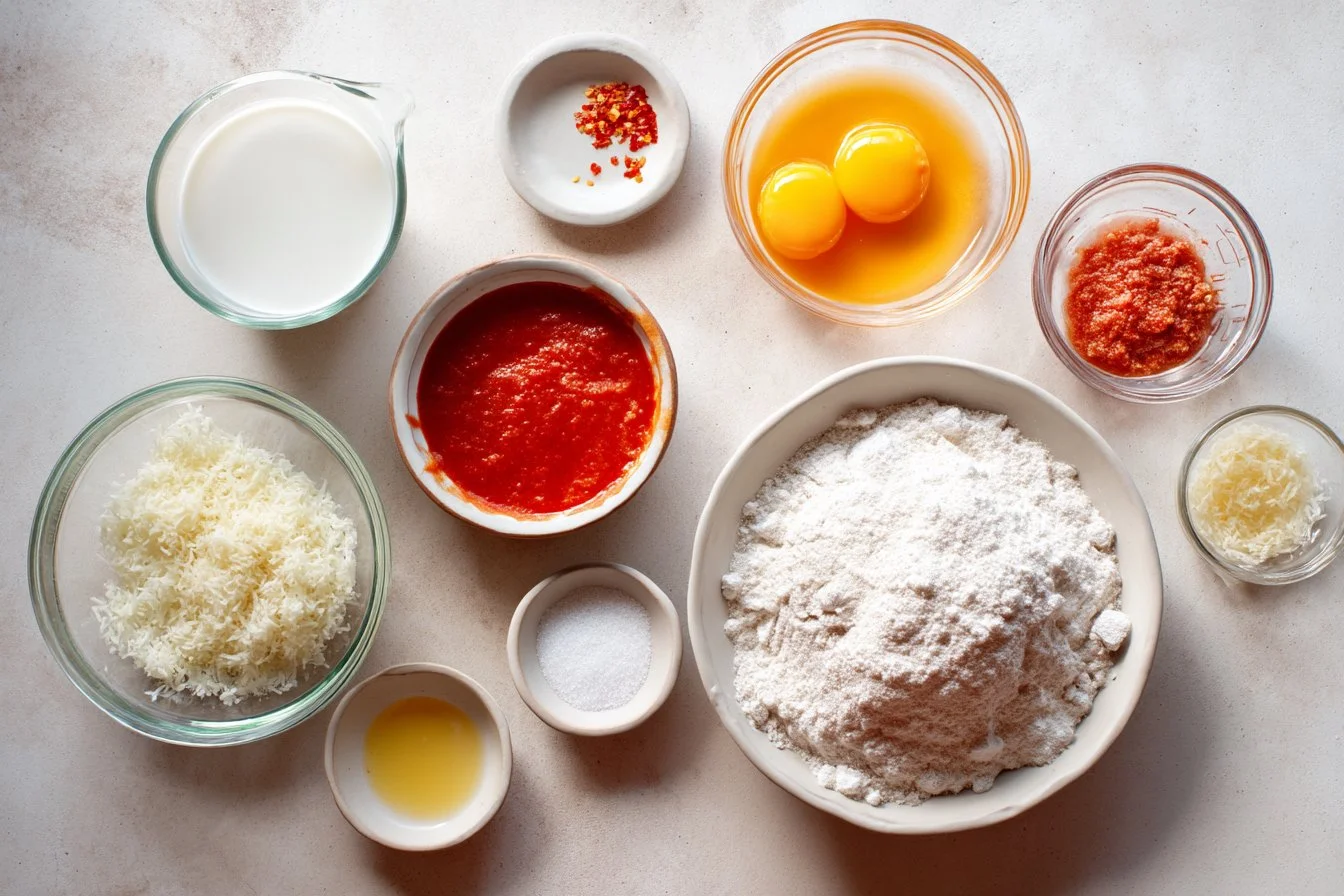 Beachside Sweet Chili Coconut Jam