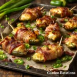 Garden Gator eggs in a natural habitat showcasing their protective environment.