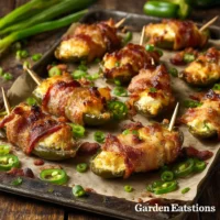 Garden Gator eggs in a natural habitat showcasing their protective environment.