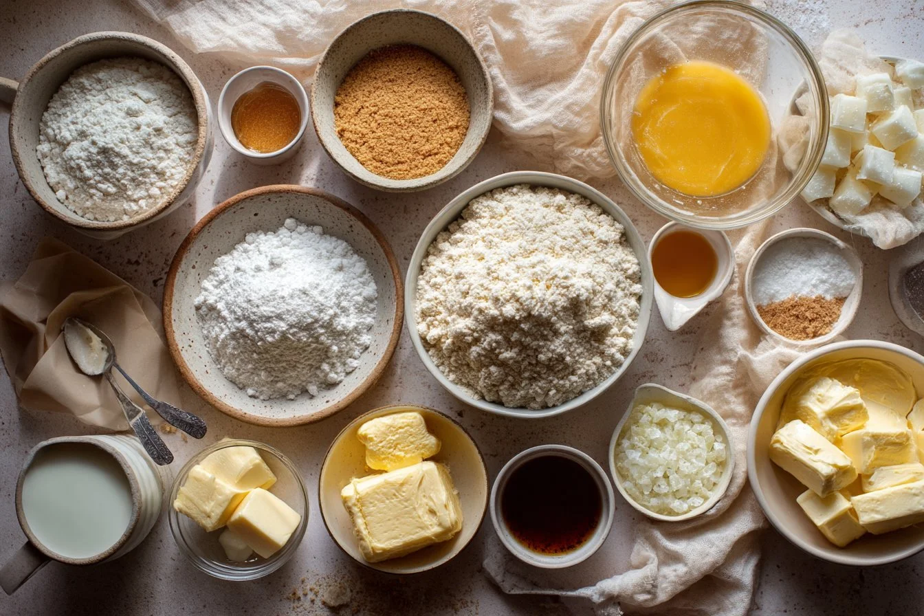 No-Bake Cream Cheese Lemonade Pie Recipe