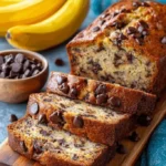 Unique and thoughtful boyfriend gift ideas to surprise him on special occasions