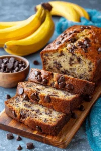 Unique and thoughtful boyfriend gift ideas to surprise him on special occasions