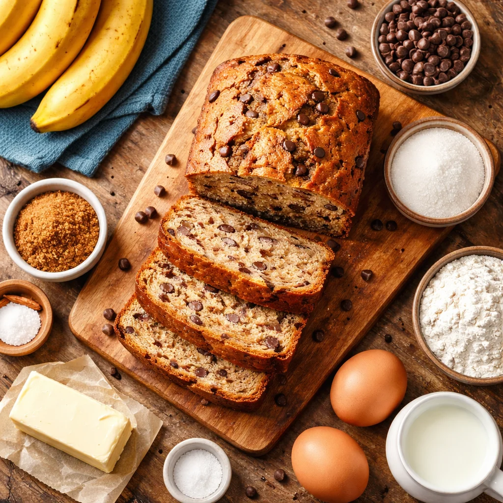 Pin on Boyfriend gift ideas