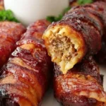 Image showcasing quick saves feature for easy content management