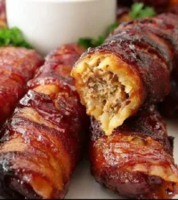 Image showcasing quick saves feature for easy content management