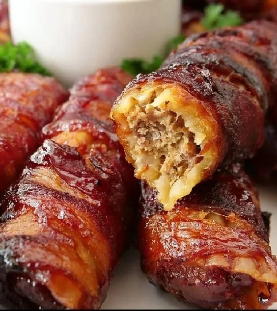 Image showcasing quick saves feature for easy content management