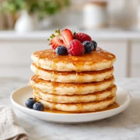 ALL RECIPES